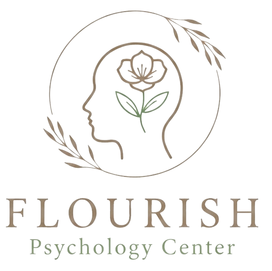ocflourish.com